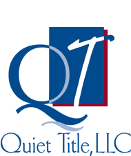 Quiet Title LLC