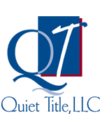 Quiet Title LLC